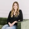 Amanda Crolley