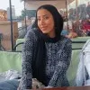Menna Khaled