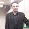 Gaurav Malhotra
