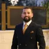 Mohamad Sammour