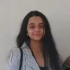 Ami Vasa