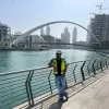 Malik Aneeq Manzoor