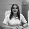 Larisa Mkrtchyan