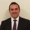 Greg Lewis