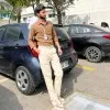 Muhammad Qasim Butt