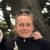 Christiane Suendermann