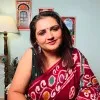 Krishna Ganatra