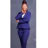 Oluwadamilola Adedeji