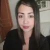 Maricel Madridondo