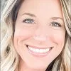 Erin Tame