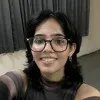 Girisha Saini