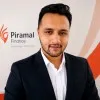 Swapnil Deshmukh