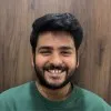 Shubham Tiwari