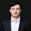 Sirojiddin Mustafakulov