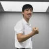 Nghia Nguyen