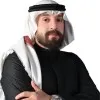 Shahen Alsharif