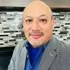 Cuauhtemoc Nivon Rivera