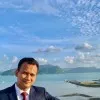 mohd shafaiz ibrahim