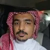 Mazen ALJOHANI