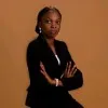 Ifunanya Ezebalum