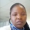 Nthabiseng Mthombeni Mthombeni