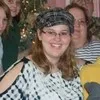 Samantha Flispart