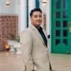 Ashik Shrestha