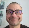 Carlos