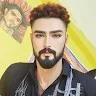Samrat Gupta