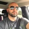 Jason Lambert