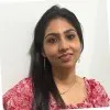 Divya Chawla