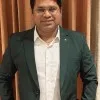 Upendra Kulkarni