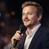 Bradley Hartmann