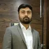 Pranay Kumar