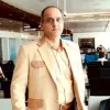 Major Ravi Gogna