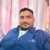 Pushpendra Vaishnav