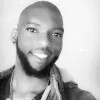 Langa Khuzwayo