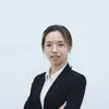Jade Fu