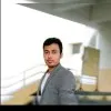 Ankit Kantode
