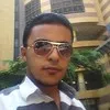 Mahmoud Yousef