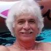 Robert