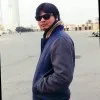 Mohammad Amir