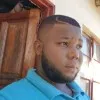 thabani khetho memela