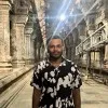 Nitin Gunishetty