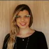 Bruna Maria Martins