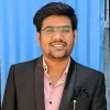 Dinesh Panchal