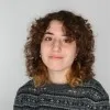 Sloane DiBari