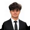 Amit Ghosh