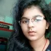 Smaraki Behera