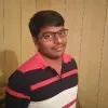 Anil kumar